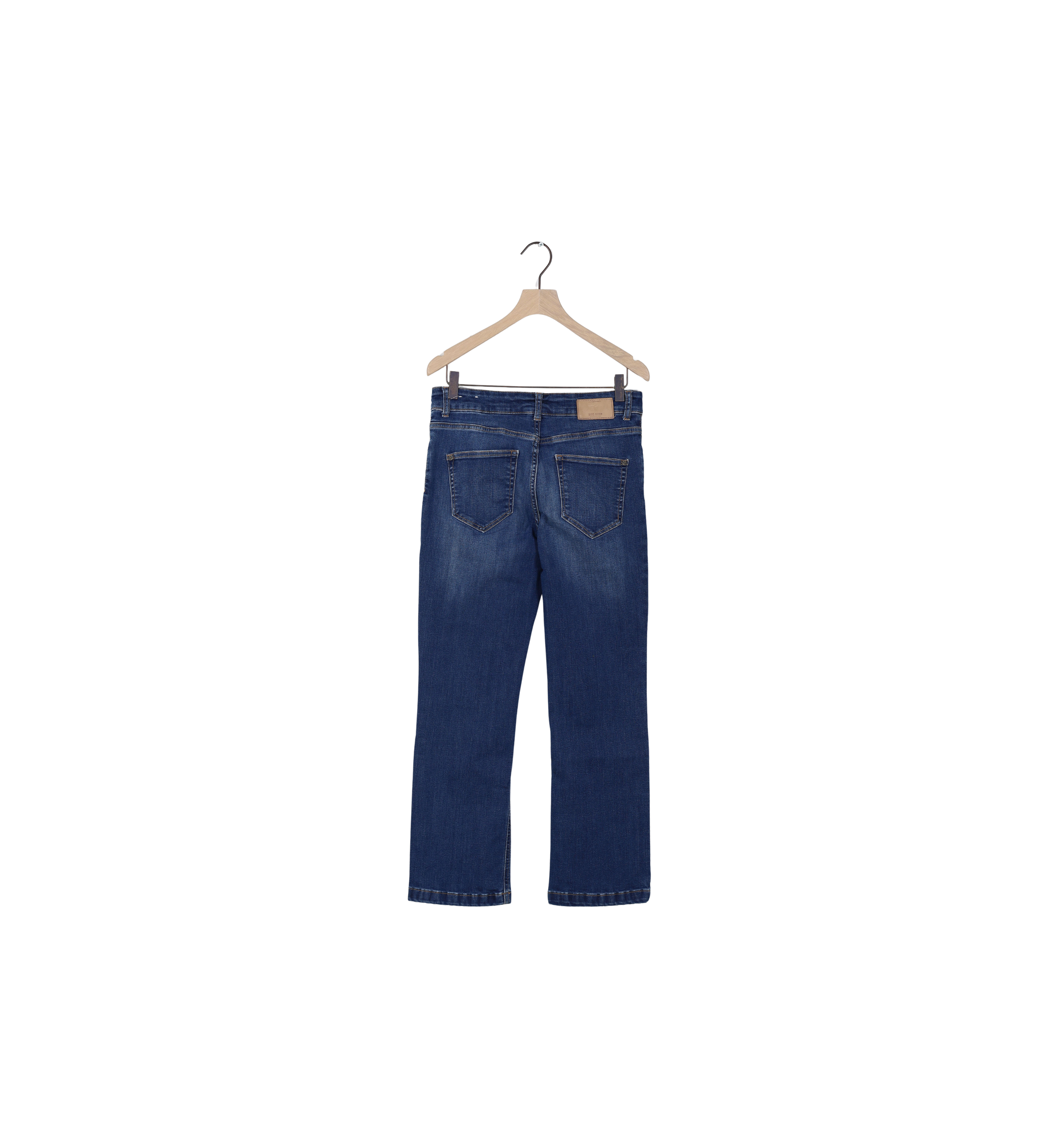Packshot / Dark Blue / ReLoved